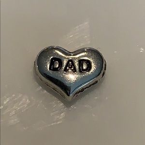 3/$20 Origami Owl ๐ฆ Charms